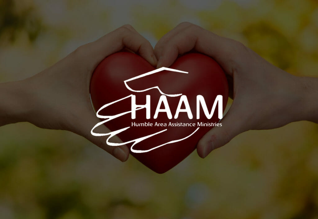 haam sponsor