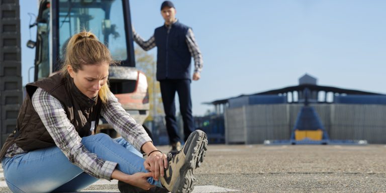 Dealing With Workers Compensation Fraud Harbor America