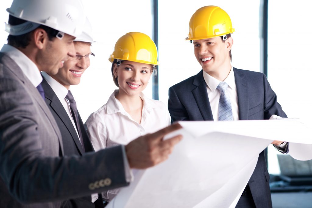 How to Attract Gen Z and Millennials