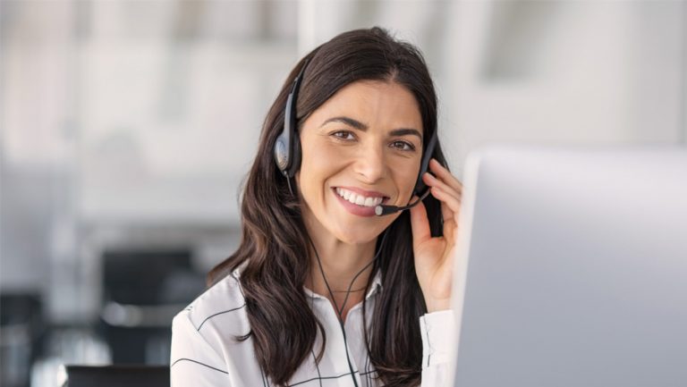 Return To Work Resources Harbor America