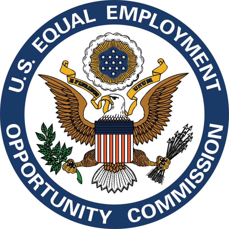 EEOC Tips Video Harbor America
