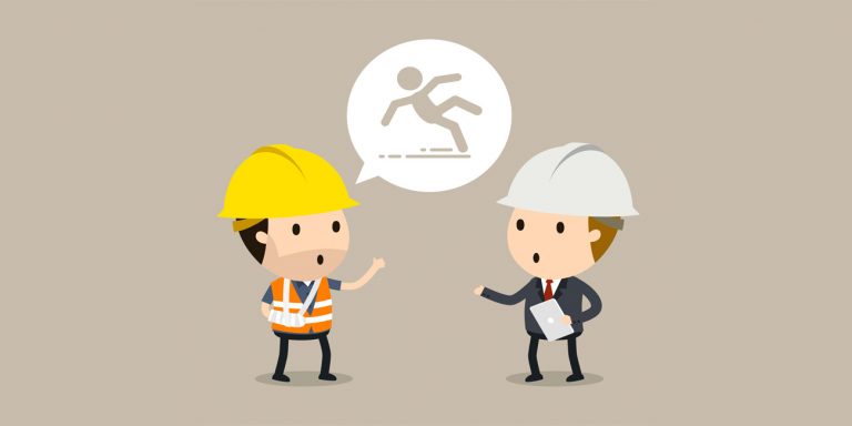Benefits Of Workers Compensation Insurance Harbor America